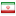 persiangyps.com hosted country